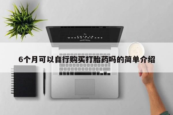 私人买打胎药微信6个月可以自行购买打胎药吗的简单介绍