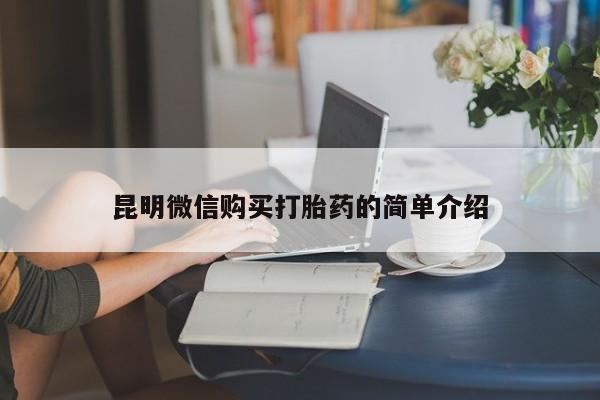 admin 第1516页